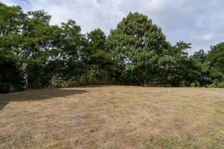 Photo of property in 53 Sovereign Isle Lane, Rototuna, Hamilton, 3210