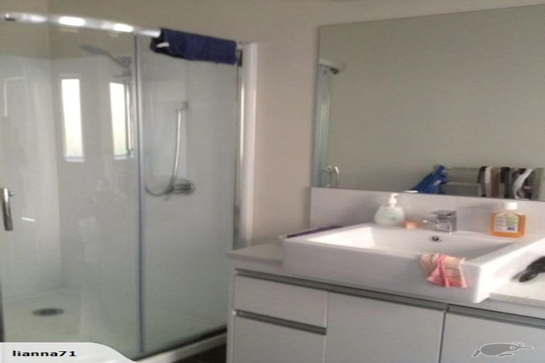 Photo of property in 8 Helen June Avenue, Flagstaff, Hamilton, 3210