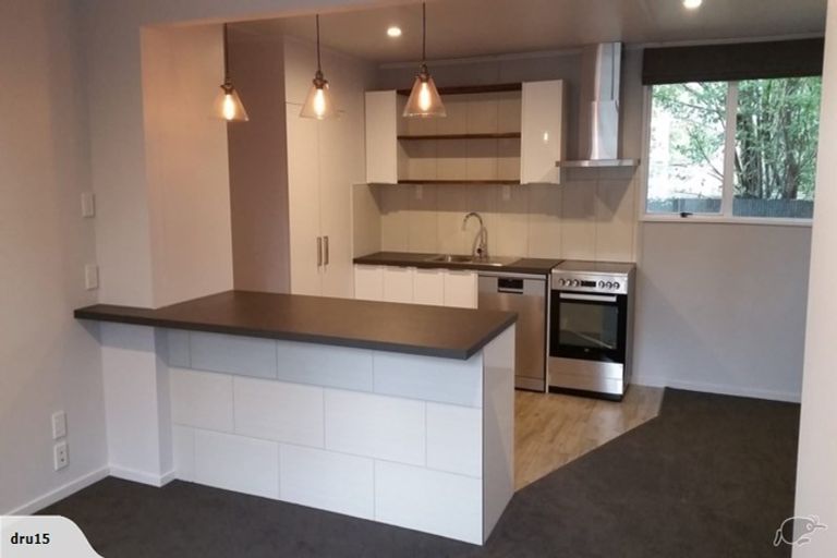 Photo of property in 1/56 Rochester Street, Linwood, Christchurch, 8062