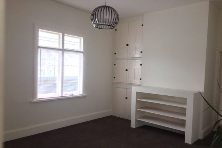 Photo of property in 59 Rochester Street, Linwood, Christchurch, 8062