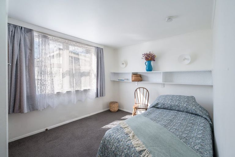 Photo of property in 415 Trafalgar Street, Nelson South, Nelson, 7010
