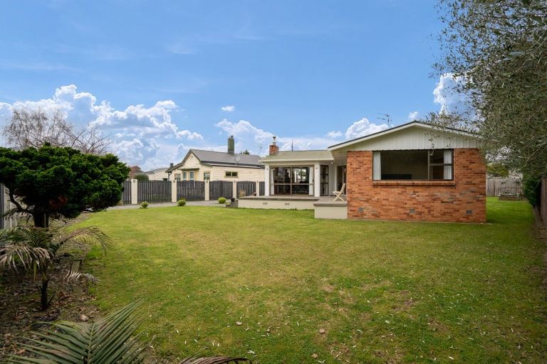 Photo of property in 59 King Street, Cambridge, 3434