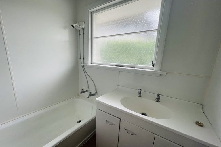Photo of property in 2/30 Creyke Road, Ilam, Christchurch, 8041