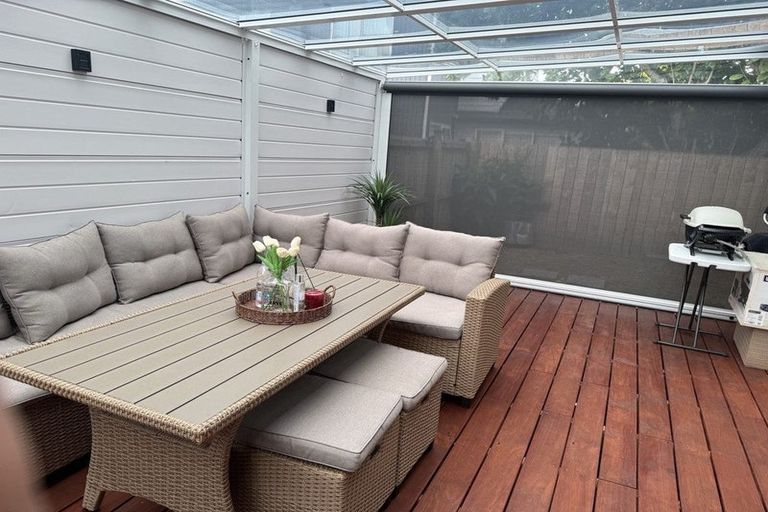 Photo of property in 37e Central Avenue, Papatoetoe, Auckland, 2025