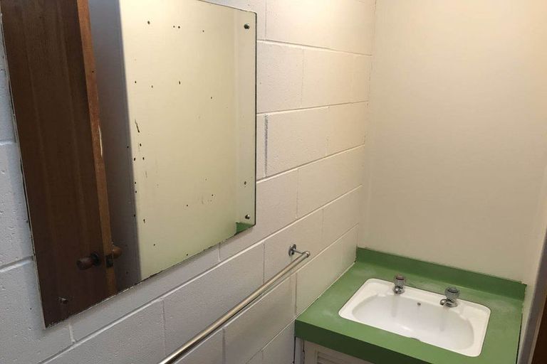 Photo of property in 101a Comries Road, Chartwell, Hamilton, 3210