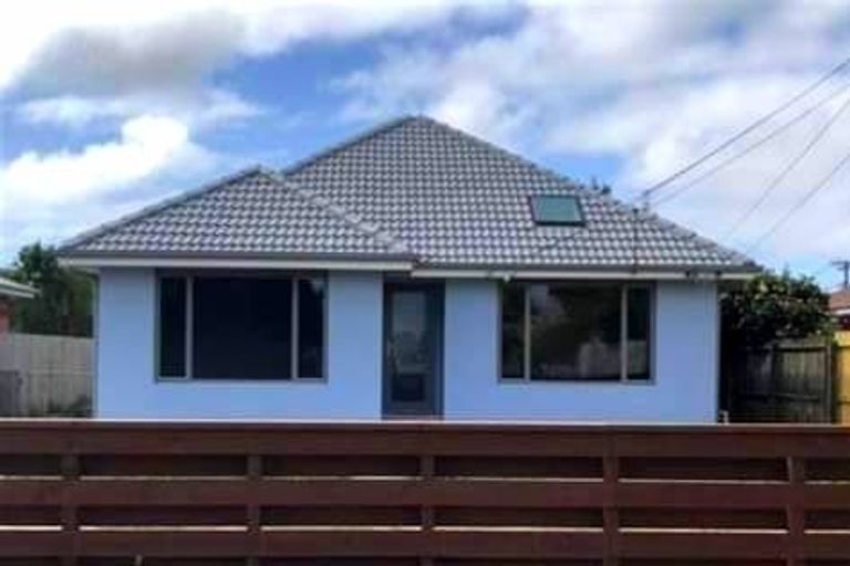 Photo of property in 46 Philpotts Road, Mairehau, Christchurch, 8052