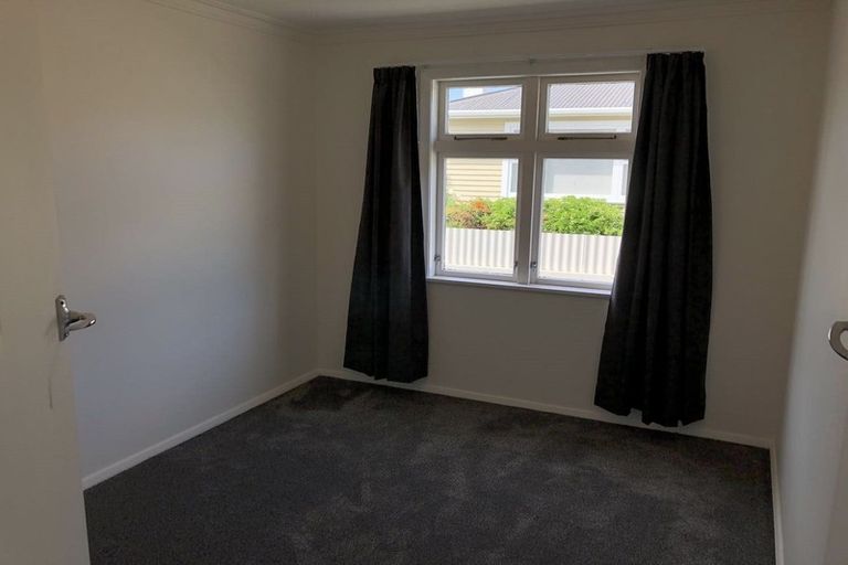 Photo of property in 82 Tiro Tiro Road, Levin, 5510