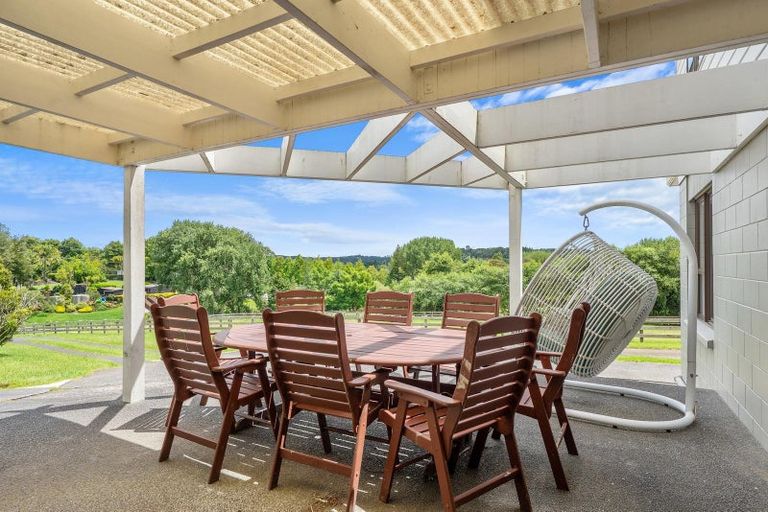 Photo of property in 51 Glenmore Road, Coatesville, Albany, 0793