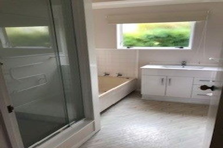Photo of property in 89 Lakewood Drive, Nukuhau, Taupo, 3330