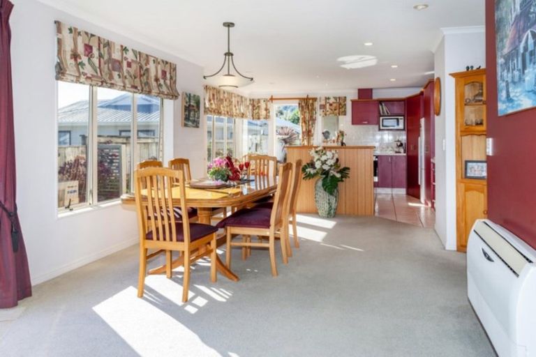 Photo of property in 114a Hetherington Road, Whangamata, 3620