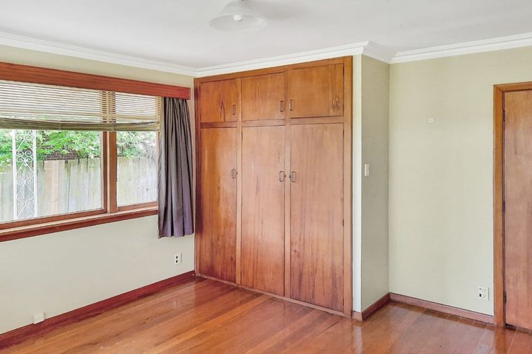 Photo of property in 18 Nancy Avenue, Mairehau, Christchurch, 8013