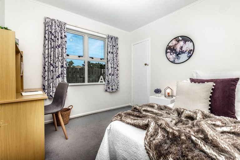 Photo of property in 99a Clifford Road, Johnsonville, Wellington, 6037