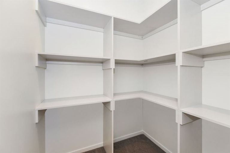 Photo of property in 20 Guillaume Street, Chartwell, Hamilton, 3210