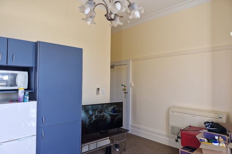 Photo of property in 2 White Street, Waimataitai, Timaru, 7910