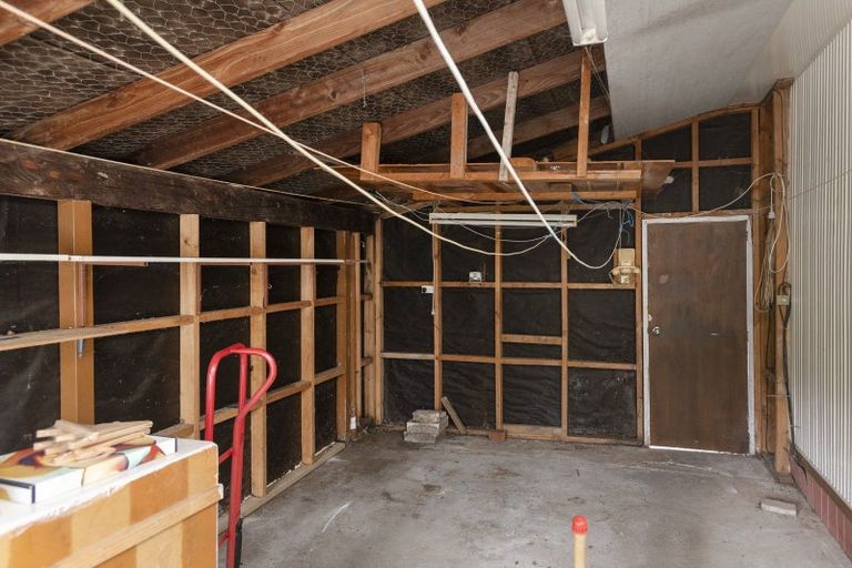 Photo of property in 6 Edward Street, Mangapapa, Gisborne, 4010