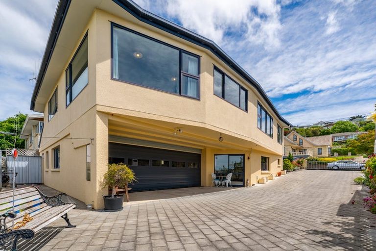 Photo of property in 1a Clyde Street, Oamaru North, Oamaru, 9400