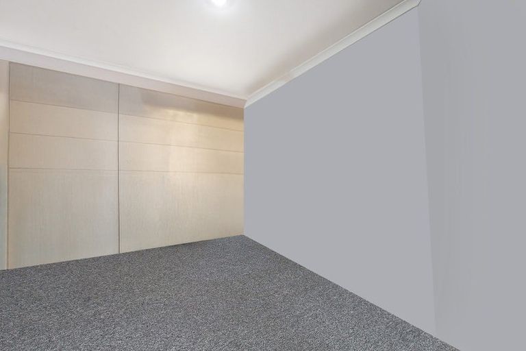 Photo of property in 27 Sonoma Crescent, Oteha, Auckland, 0632