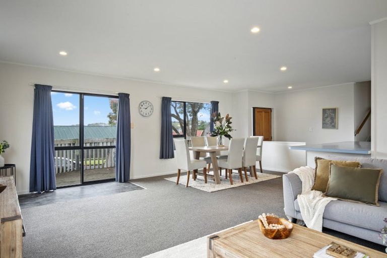 Photo of property in 2a Richardson Avenue, Pukekohe, 2120