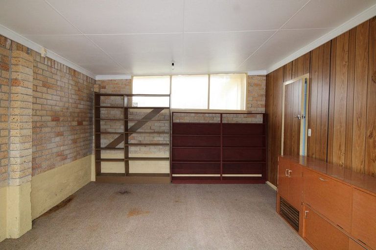 Photo of property in 23 Kauri Crescent, Matamata, 3400