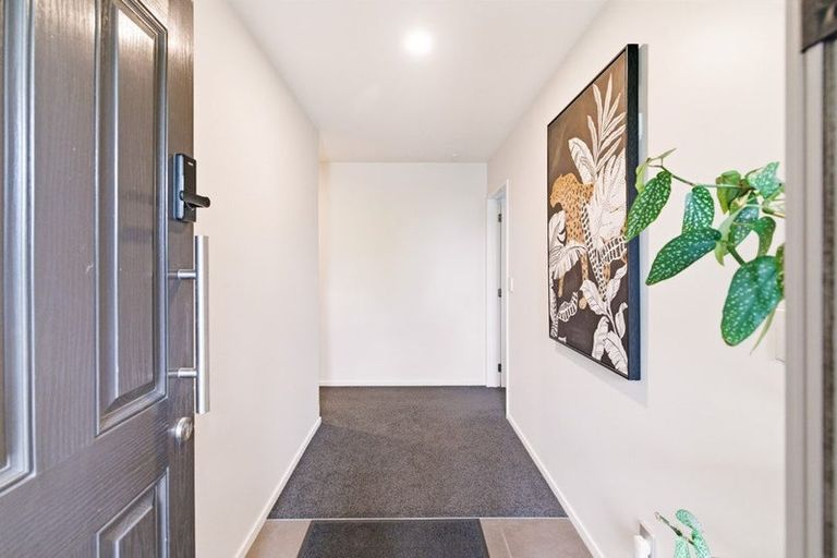 Photo of property in 1179 Goulds Road, Rolleston, 7614