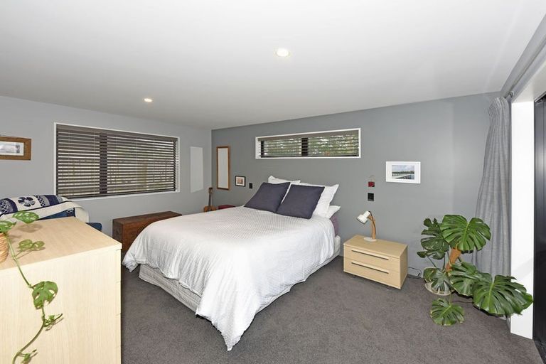 Photo of property in 2 Nicolau Avenue, Rolleston, 7615