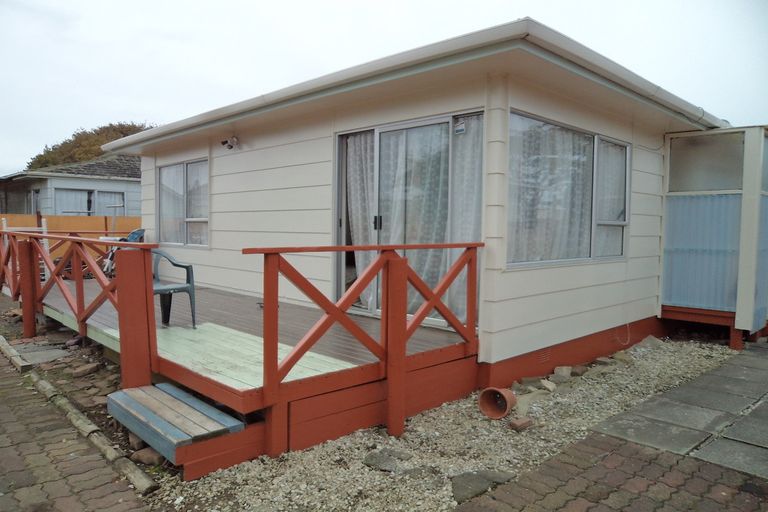 Photo of property in 5/187a Buckland Road, Mangere East, Auckland, 2024