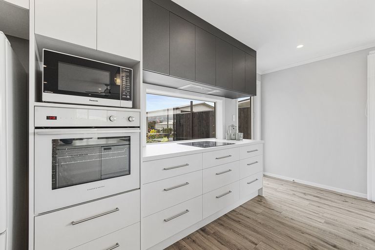 Photo of property in 122 Jackson Street, Te Awamutu, 3800