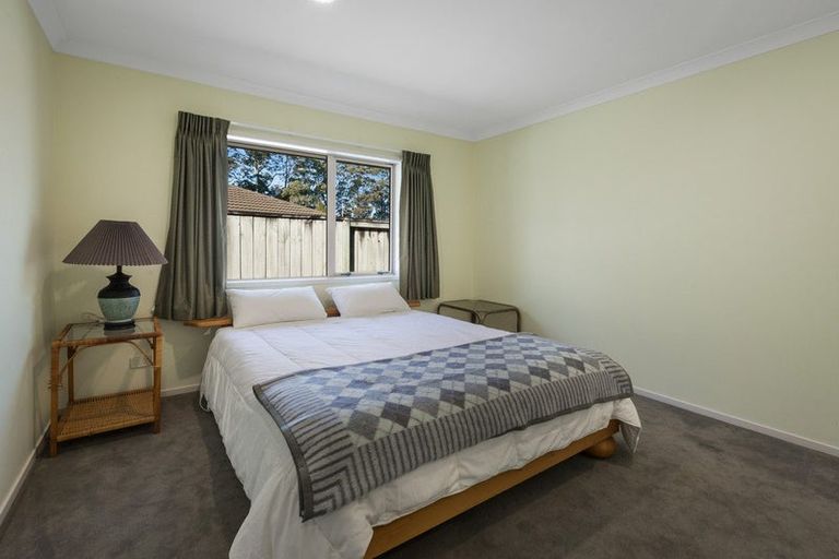 Photo of property in 3 Reabrook Place, Katikati, 3129