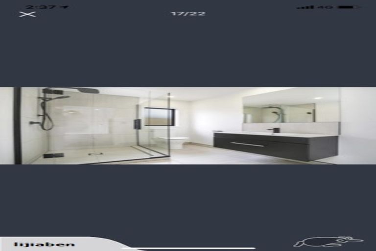 Photo of property in 113 Hare Puke Drive, Flagstaff, Hamilton, 3210