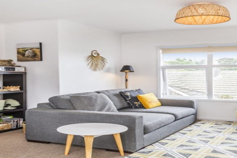 Photo of property in 35u7 Arawa Road, Hataitai, Wellington, 6021