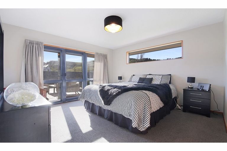 Photo of property in 318 Whitecliffs Road, Whitecliffs, Coalgate, 7673