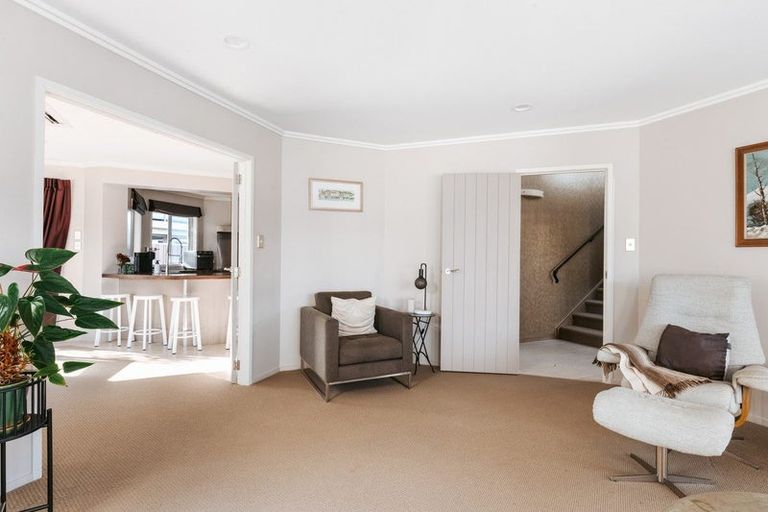 Photo of property in 28 Waterways Drive, Ohope, 3121