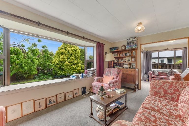 Photo of property in 19a Fauchelle Avenue, Richmond, 7020