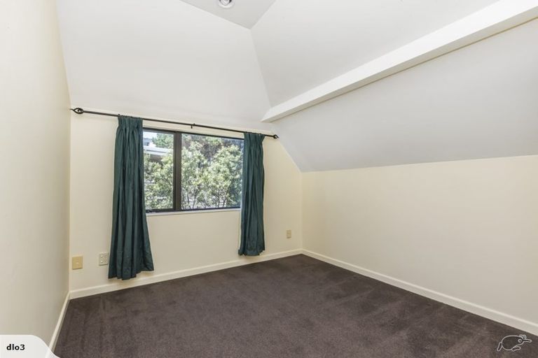 Photo of property in 396b Broadway, Miramar, Wellington, 6022