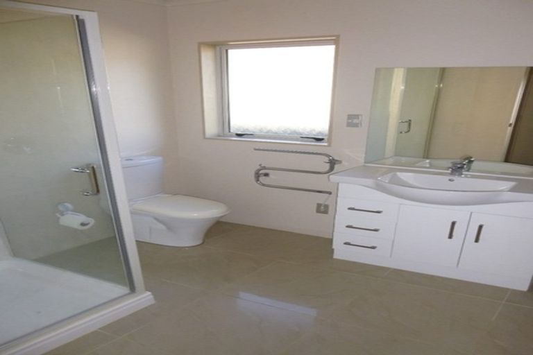 Photo of property in 3 Fasham Lane, Huntington, Hamilton, 3210