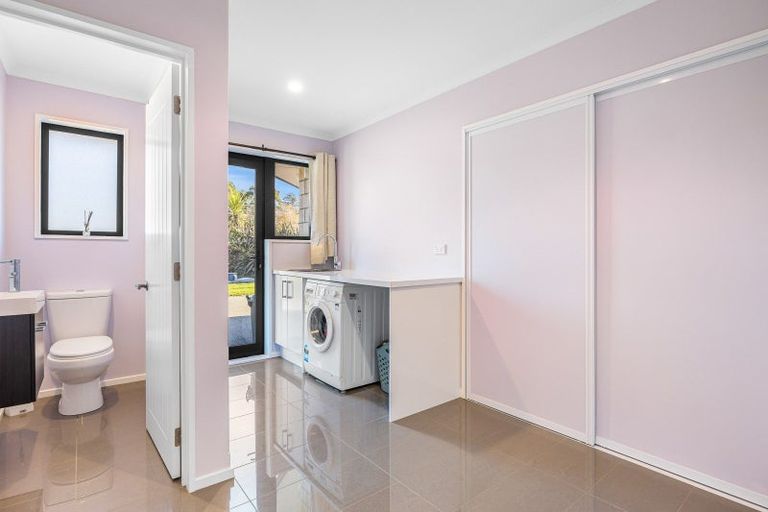 Photo of property in 853 Marshmans Road, Sefton, Rangiora, 7477