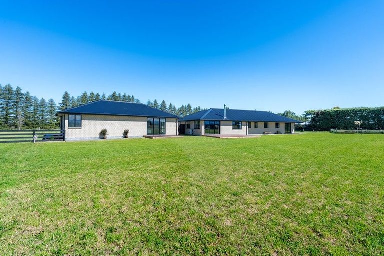 Photo of property in 661 Creyke Road, Darfield, 7571