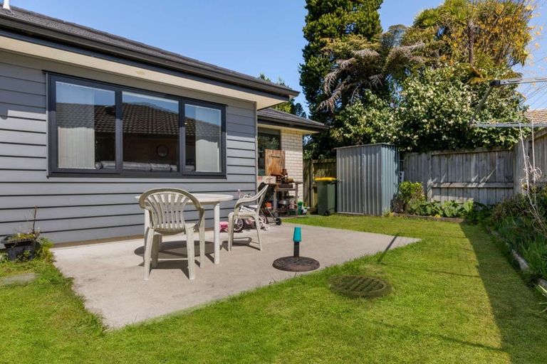 Photo of property in 123u4 Holland Road, Fairfield, Hamilton, 3214