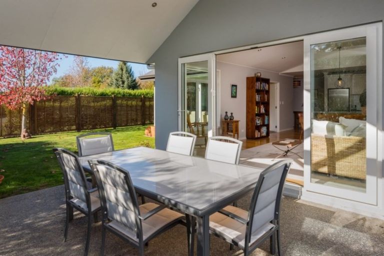 Photo of property in 73 Murphys Road, Springlands, Blenheim, 7201