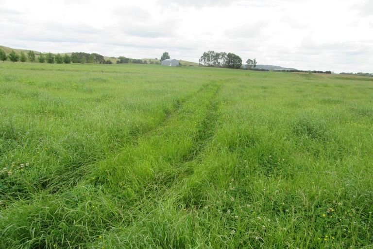 Photo of property in 359 Mangatarata Road, Waipukurau, 4285