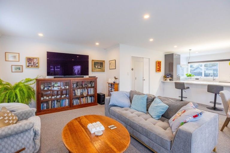 Photo of property in 46 Hunter Drive, Awatoto, Napier, 4110