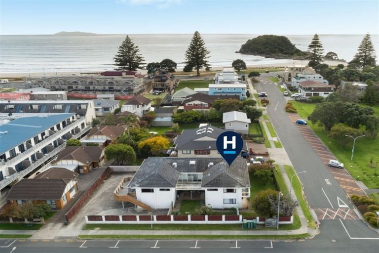 Photo of property in 23a Grace Avenue, Mount Maunganui, 3116