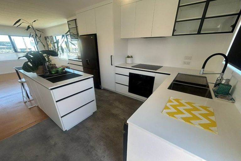Photo of property in 41 Tawa Street, Mount Maunganui, 3116