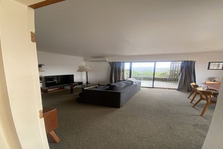 Photo of property in 38a Pope Street, Camborne, Porirua, 5026