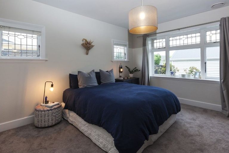 Photo of property in 1/131 Innes Road, St Albans, Christchurch, 8052