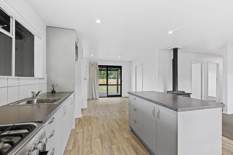 Photo of property in 14 Chatterton Road, Hanmer Springs, 7334