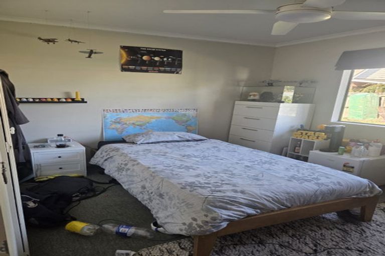 Photo of property in 2/75 Mclauchlan Street, Springlands, Blenheim, 7201
