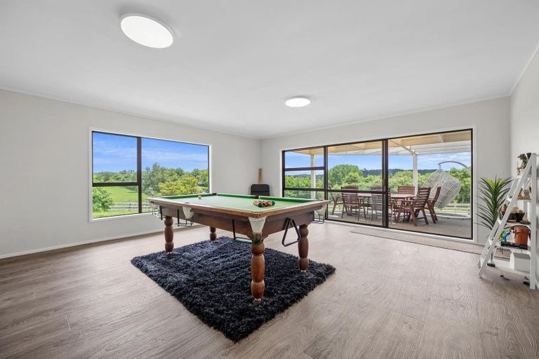 Photo of property in 51 Glenmore Road, Coatesville, Albany, 0793