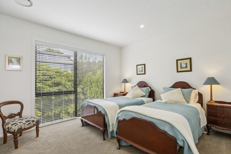 Photo of property in 5 Nursery Lane, Belleknowes, Dunedin, 9011