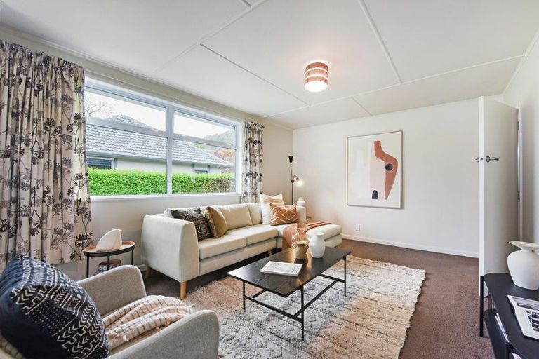 Photo of property in 23 North Road, The Wood, Nelson, 7010